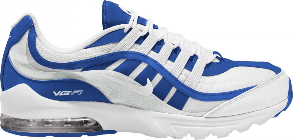 Zapatillas Nike Air Max VG-R