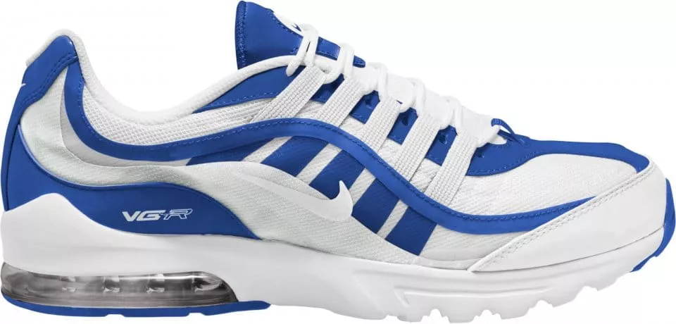 Zapatillas Nike Air Max VG-R