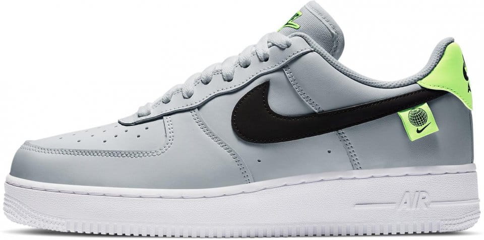Schuhe Nike AIR FORCE 07 1