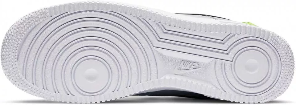 Schuhe Nike AIR FORCE 07 1