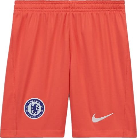 Y NK CHELSEA STADIUM 3RD DRY SHORT 2020/21