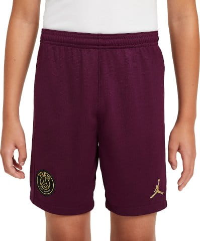 Y J PSG STADIUM 3RD DRY SHORT 2020/21