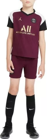 Y J PSG 3RD DRY KIT 2020/21