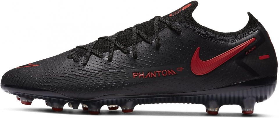 Botas de fútbol Nike PHANTOM GT ELITE AG-PRO