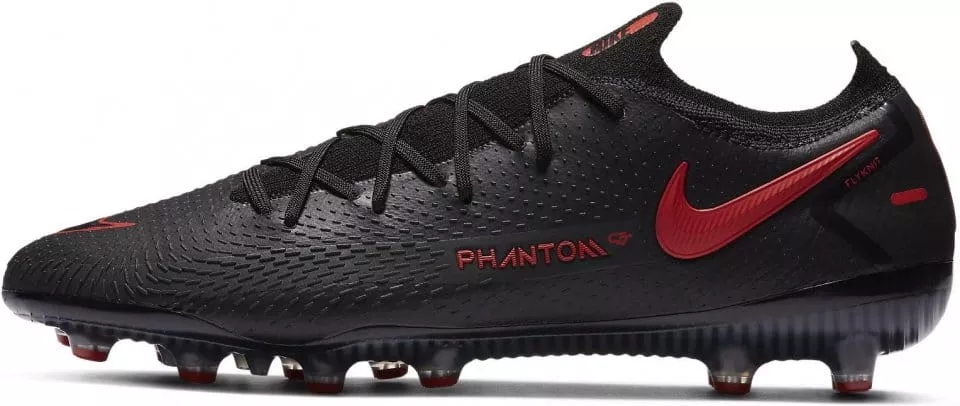 Botas de fútbol Nike PHANTOM GT ELITE AG-PRO