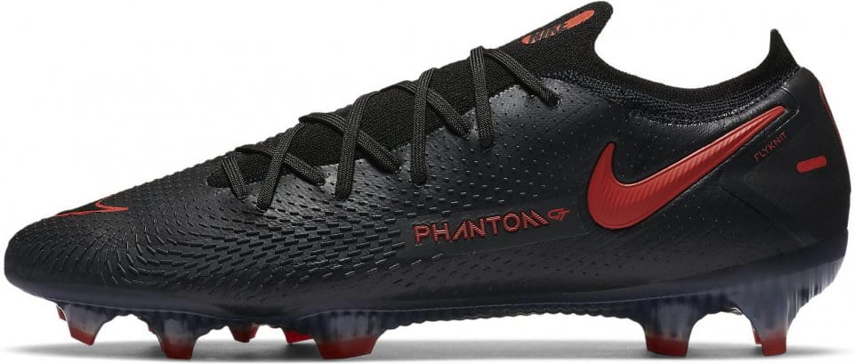 Buty piłkarskie Nike PHANTOM GT ELITE FG