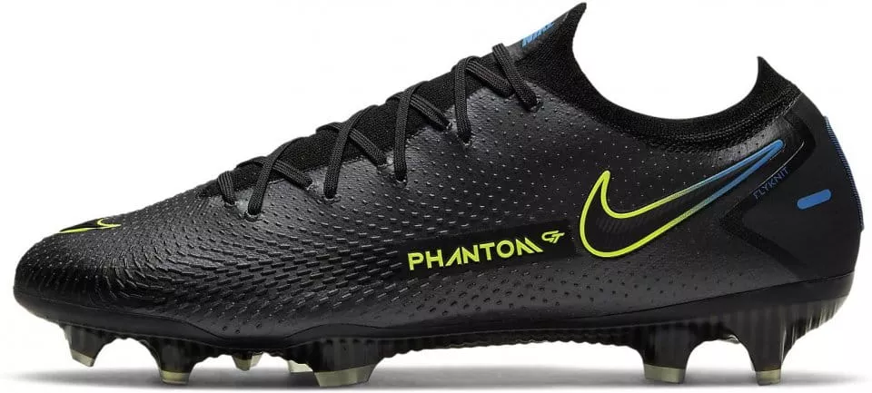 Fotbollsskor Nike PHANTOM GT ELITE FG