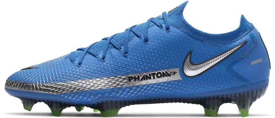 Kopačke Nike PHANTOM GT ELITE FG