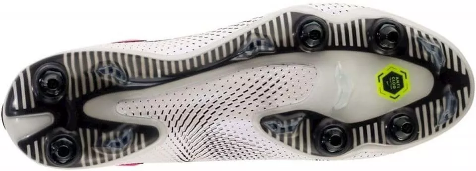 Ghete de fotbal Nike PHANTOM GT ELITE SG-PRO AC