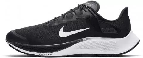 AIR ZOOM PEGASUS 37 FLYEASE 4E