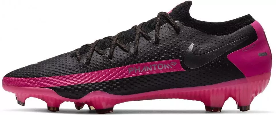 Botas de fútbol Nike PHANTOM GT PRO FG