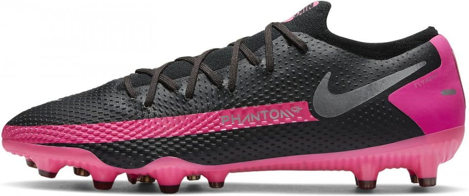 Buty piłkarskie Nike PHANTOM GT PRO AG-PRO