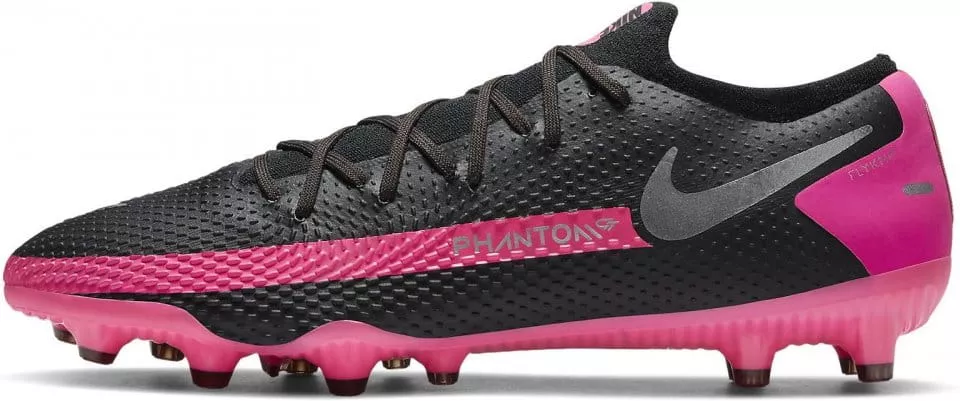Buty piłkarskie Nike PHANTOM GT PRO AG-PRO