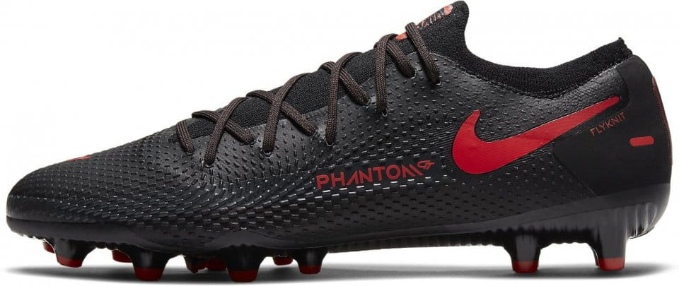 Botas de fútbol Nike PHANTOM GT PRO AG-PRO