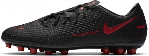 PHANTOM GT ACADEMY AG