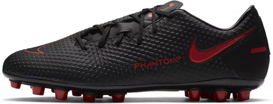 Nike phantom venom academy ag hotsell