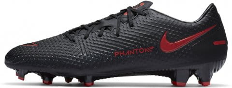 PHANTOM GT ACADEMY FG/MG