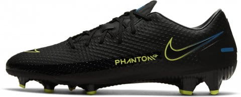 PHANTOM GT ACADEMY FG/MG