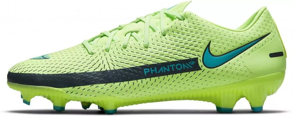 Kopačke Nike PHANTOM GT ACADEMY FG/MG