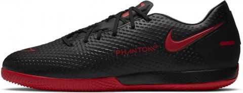 PHANTOM GT ACADEMY IC