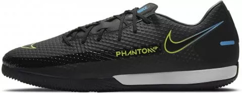 PHANTOM GT ACADEMY IC