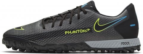 REACT PHANTOM GT PRO TF