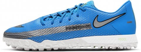 REACT PHANTOM GT PRO TF