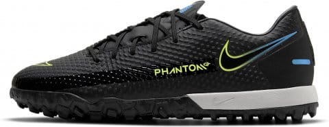 PHANTOM GT ACADEMY TF