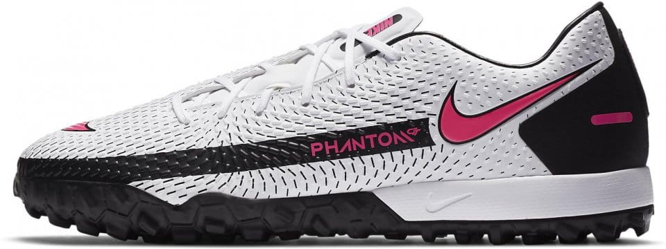 Botas de fútbol Nike PHANTOM GT ACADEMY TF