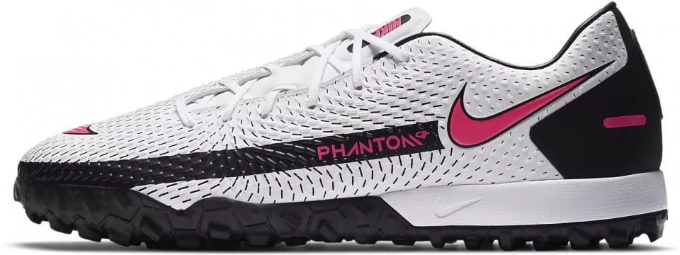 Botas de fútbol Nike PHANTOM GT ACADEMY TF