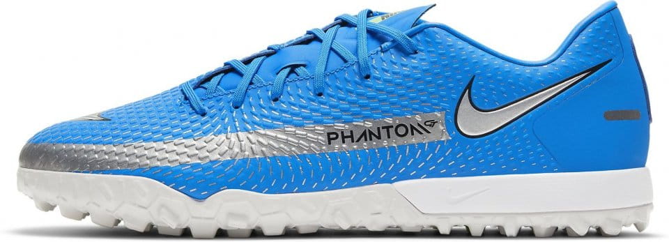 Fotbollsskor Nike PHANTOM GT ACADEMY TF