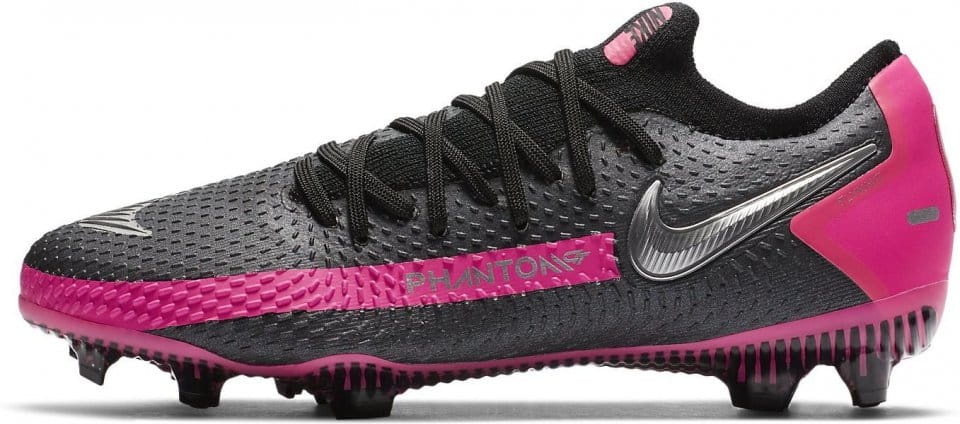nike jr phantom gt