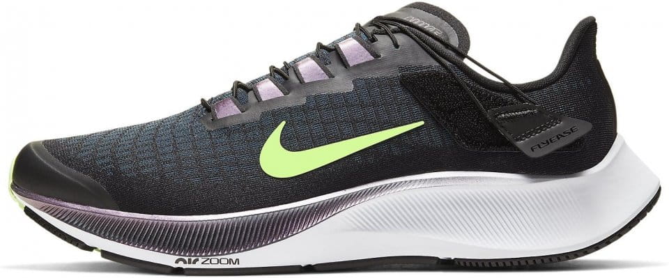 Hardloopschoen Nike AIR ZOOM PEGASUS 37 FLYEASE