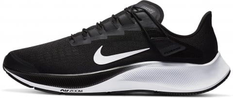 AIR ZOOM PEGASUS 37 FLYEASE