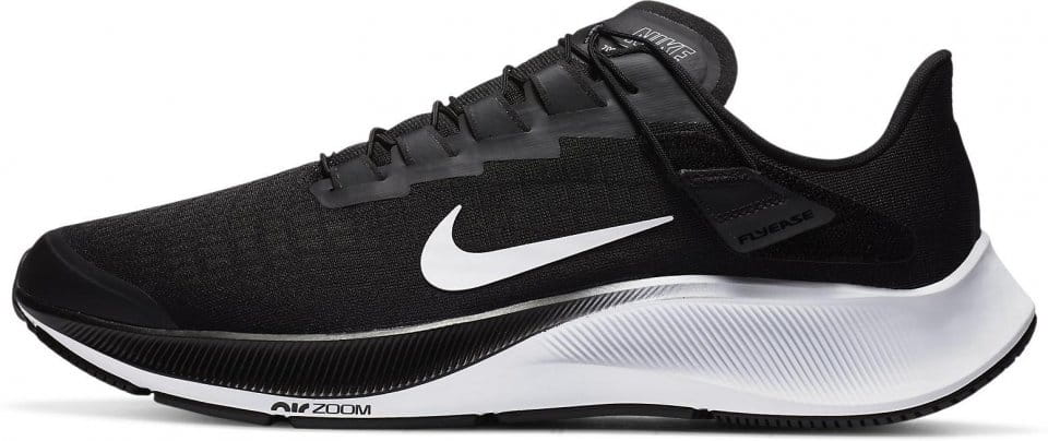 Running shoes Nike AIR ZOOM PEGASUS 37 FLYEASE - Top4Running.com Running shoes Nike AIR ZOOM PEGASUS 37 FLYEASE - Top4Running.com