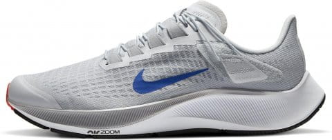 AIR ZOOM PEGASUS 37 FLYEASE
