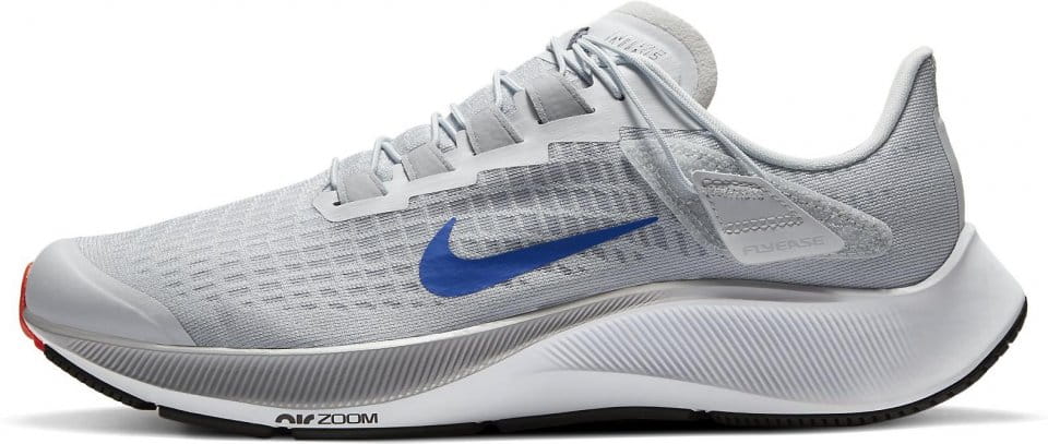 Løbesko Nike AIR ZOOM PEGASUS 37 FLYEASE