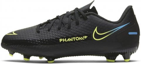 JR PHANTOM GT ACADEMY FG/MG