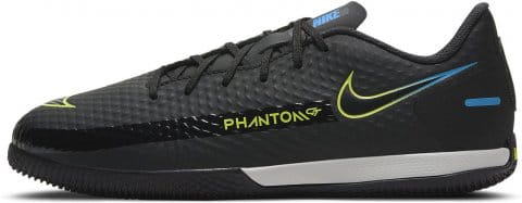 JR PHANTOM GT ACADEMY IC
