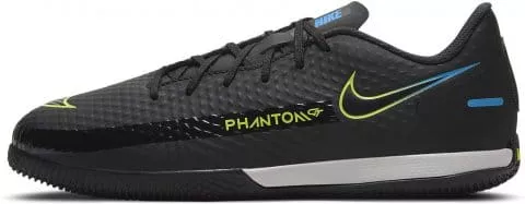 JR PHANTOM GT ACADEMY IC