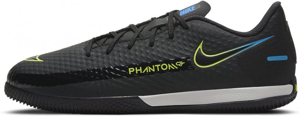 Inomhus/hall-skor Nike JR PHANTOM GT ACADEMY IC
