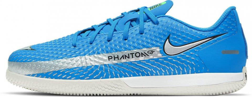 Zapatos de fútbol sala Nike JR PHANTOM GT ACADEMY IC