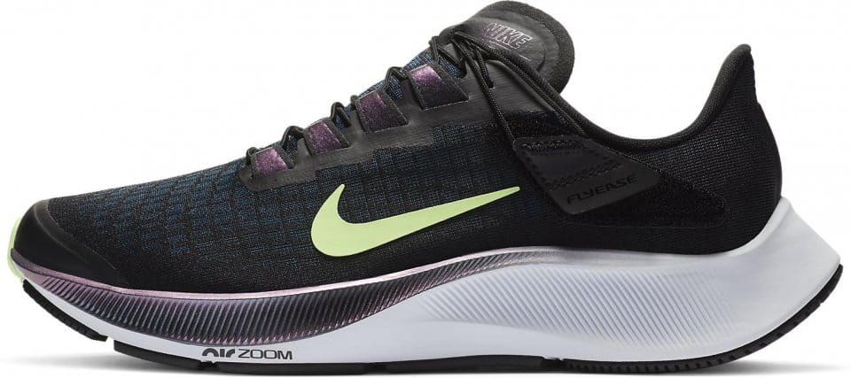 Zapatillas de running Nike W AIR ZOOM PEGASUS 37 FLYEASE - Top4Running.es