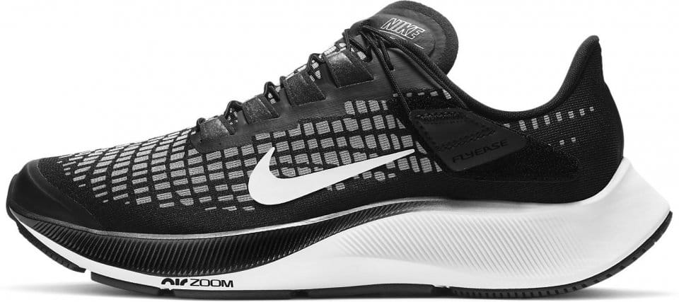 Laufschuhe Nike W AIR ZOOM PEGASUS 37 FLYEASE