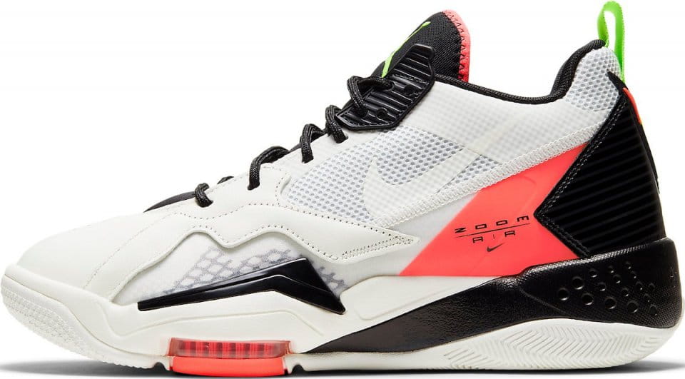 Zapatillas Jordan Zoom 92