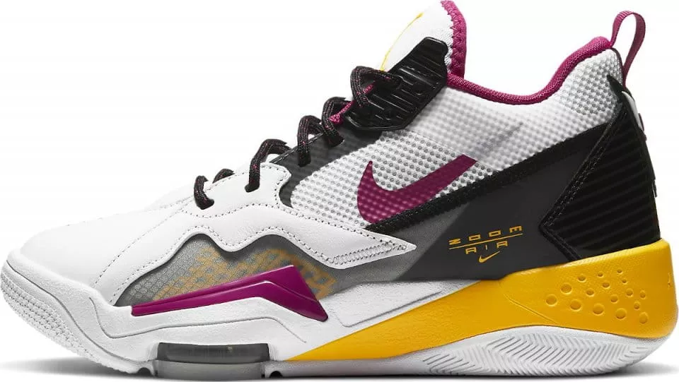 Zapatillas Jordan Zoom '92