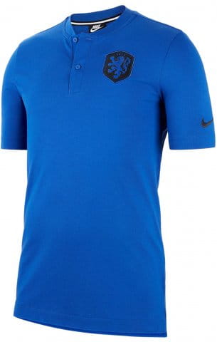 M NSW KNVB POLO