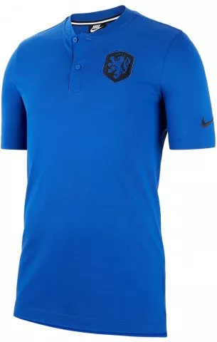 M NSW KNVB POLO