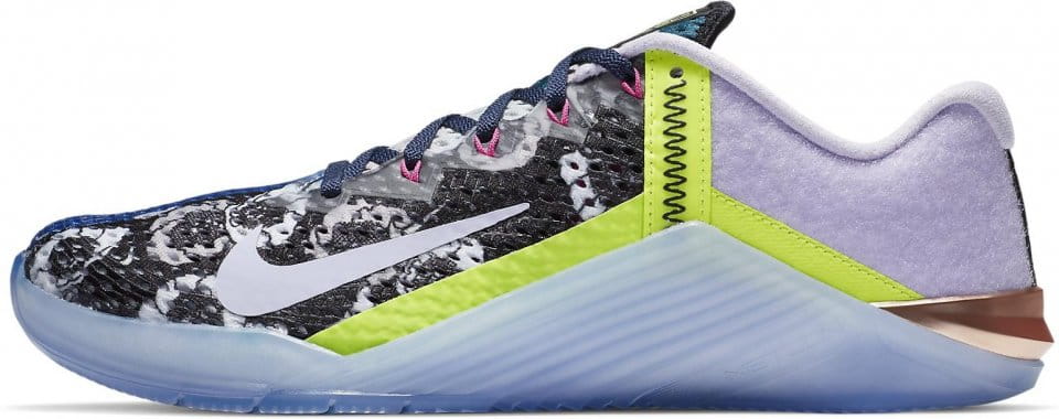 Fitnessschuhe Nike METCON 6 X