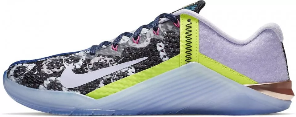 Fitnessschuhe Nike METCON 6 X